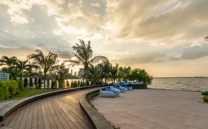 Kram Pattaya