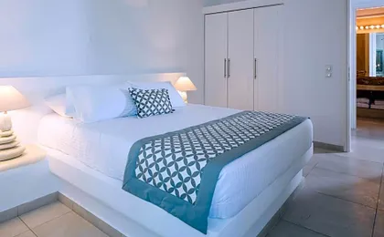 Amber Light Villas
