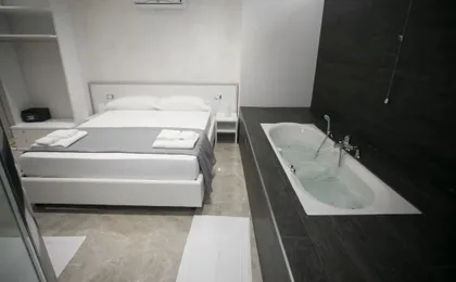 Tropea Luxury & Charm
