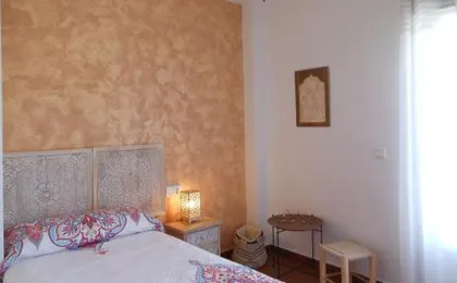 Casa Playa Islantilla Golf