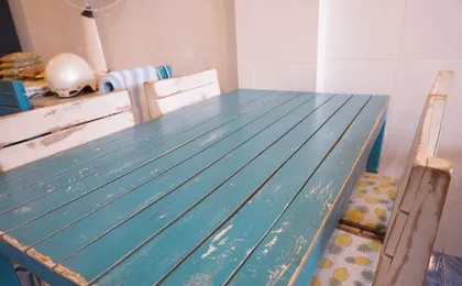 Frog House Bed & Breakfast - Adults Only - Hostel
