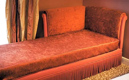 Hotel Odeon Saint Germain