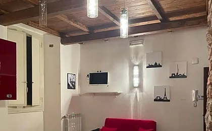 B&B Emc2