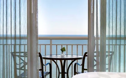 Holiday Inn Hotel & Suites Ocean City By IHG