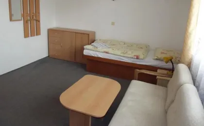 Hotel MM