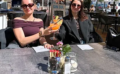 Hotel & Restaurant Christian IV