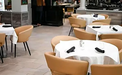 Holiday Inn Cleveland-Mayfield Hotel By IHG