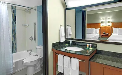 Hyatt Place Nashville/Brentwood