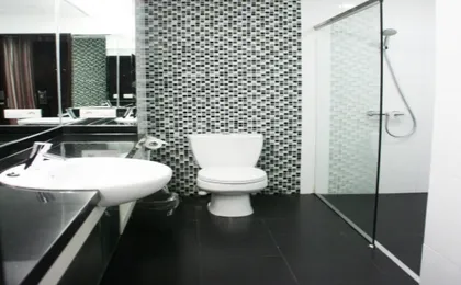 Citihub Hotel @Tunjungan