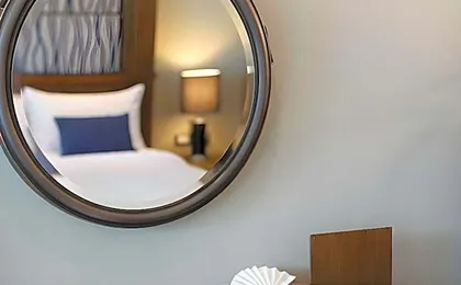 Coral Tree Villa Hua Hin