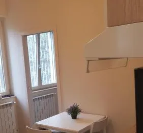 Casa Il Germoglio