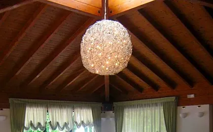 Hotel Centro Benessere Gardel