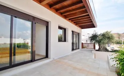 Casa Paloma