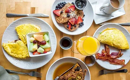 Holiday Inn & Suites Ottawa West - Kanata By IHG