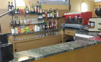 Hotel Posta