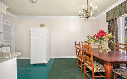 Americas Best Value Inn Historic Clewiston Inn
