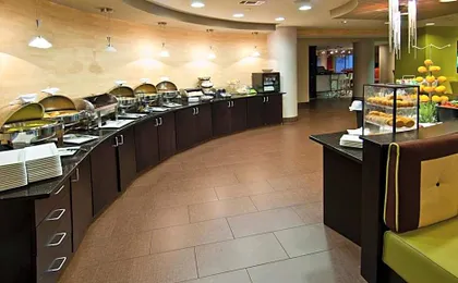 Holiday Inn Vicksburg By IHG