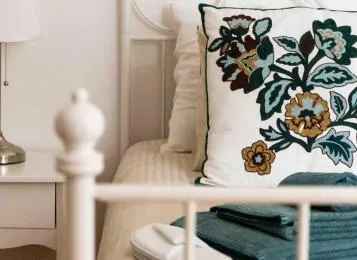 Delightful Villa Rina