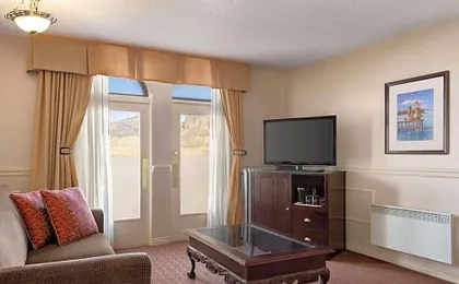The Plaza Hotel Downtown, Trademark Collection by Wyndham