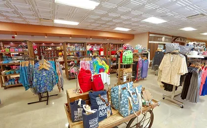 Westgate Lakes Resort And Spa