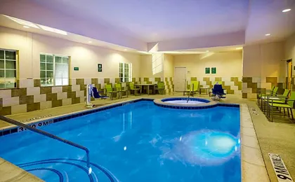 Baymont by Wyndham Dallas South-DeSoto