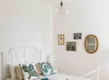 Delightful Villa Rina