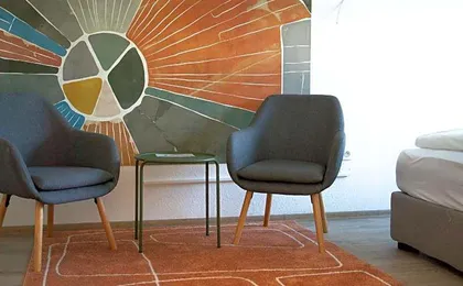 Hotel Parkview