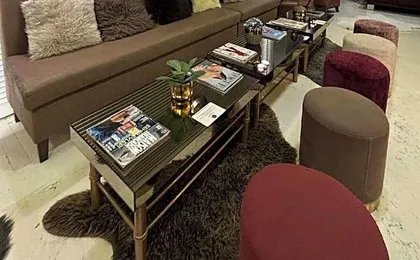 Wame Suite Hotel Nisantasi