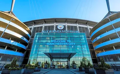 Citysuites Aparthotel