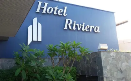 Hotel Riviera