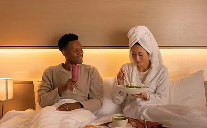 Point Hotel