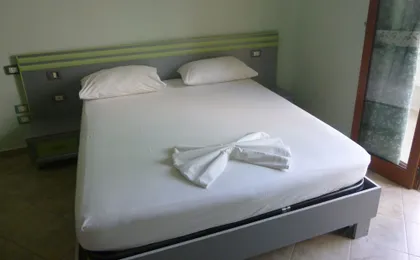 Hotel Krela