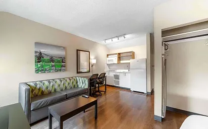 Extended Stay America Premier Suites - Miami - Airport - Miami Springs
