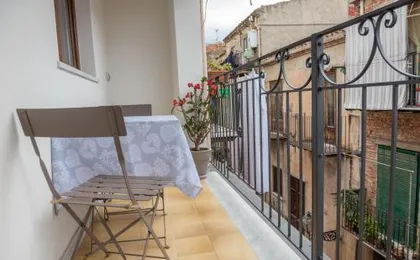 Casa Nicole