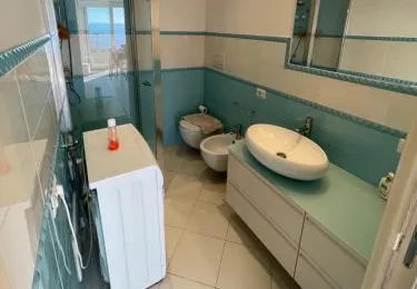 Casa Kalika