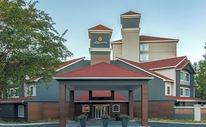 La Quinta Inn & Suites by Wyndham Atlanta Perimeter Medical