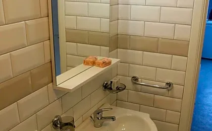 B&B Den Boskant