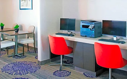 Residence Inn by Marriott Naples