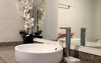Avanta Condominium
