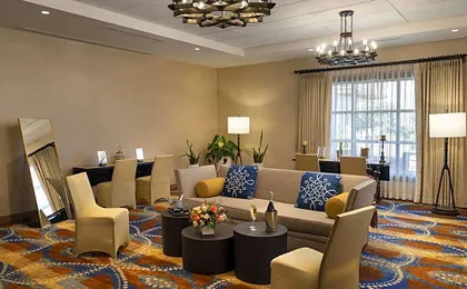 Residence Inn by Marriott Santa Barbara Goleta