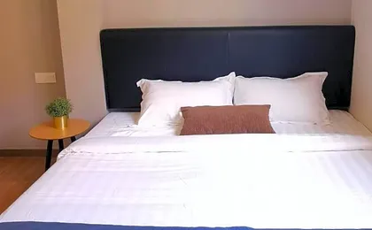 The Core Hotel
