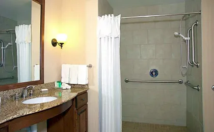 Homewood Suites by Hilton Fargo