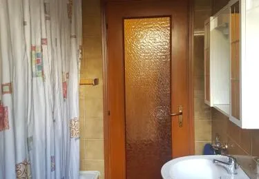 Casa Cippilippi