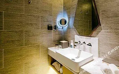 YIDUO Hotel