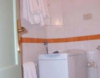 Casa Gioia