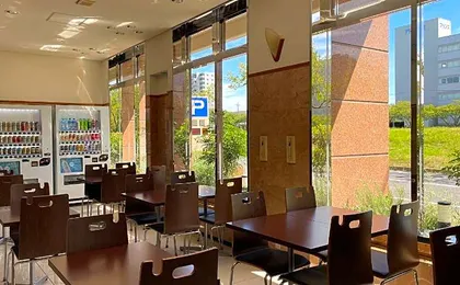 Toyoko Inn Mito-Eki Minami-Guchi