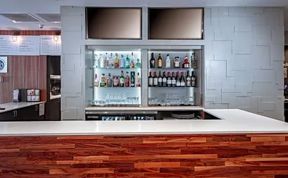 Courtyard by Marriott Toledo West