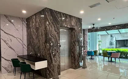 Venus Boutique Hotel