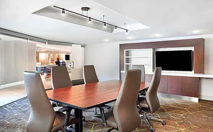 Delta Hotels Phoenix Mesa