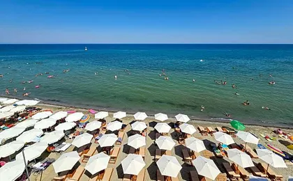 AKTEON GIRNI